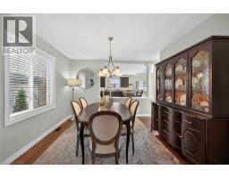 25 SOUTHWOOD Crescent - 8