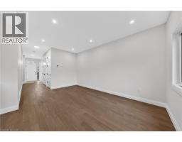 157 TIFFANY Street - 11