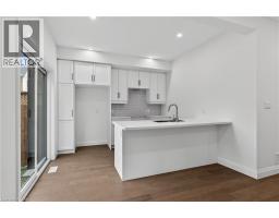 157 TIFFANY Street - 13