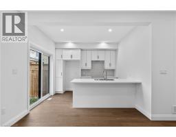 157 TIFFANY Street - 14