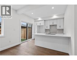 157 TIFFANY Street - 15