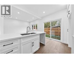 157 TIFFANY Street - 18