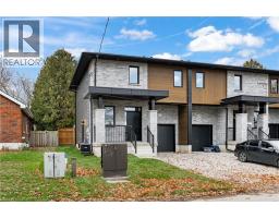 157 TIFFANY Street - 2