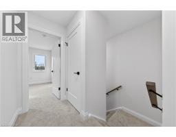 157 TIFFANY Street - 21