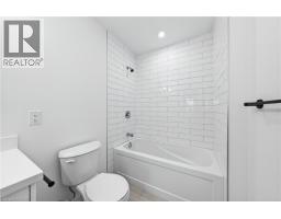 157 TIFFANY Street - 25