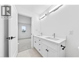 157 TIFFANY Street - 26