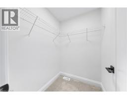 157 TIFFANY Street - 27