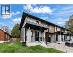 157 TIFFANY Street - 3