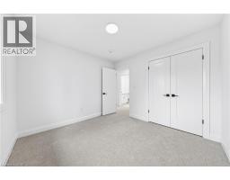 157 TIFFANY Street - 31