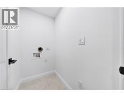 157 TIFFANY Street - 36