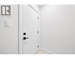 157 TIFFANY Street - 38