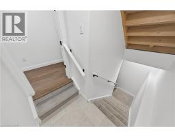 157 TIFFANY Street - 39