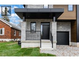 157 TIFFANY Street - 4