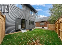 157 TIFFANY Street - 42