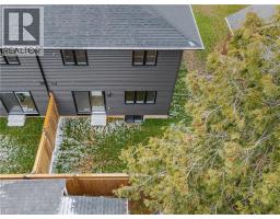 157 TIFFANY Street - 43