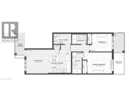 2139 STRASBURG Road UnitNo. 7 - 2