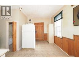 37 NORTHUMBERLAND Street - 10