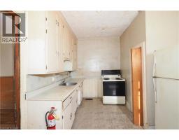 37 NORTHUMBERLAND Street - 11