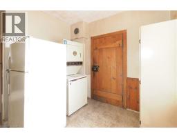 37 NORTHUMBERLAND Street - 13