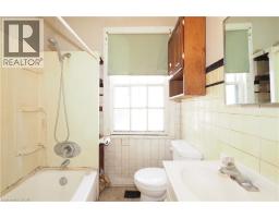 37 NORTHUMBERLAND Street - 14