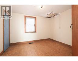 37 NORTHUMBERLAND Street - 15