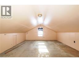 37 NORTHUMBERLAND Street - 17