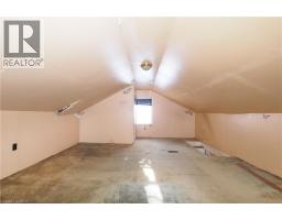 37 NORTHUMBERLAND Street - 18