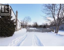 37 NORTHUMBERLAND Street - 2