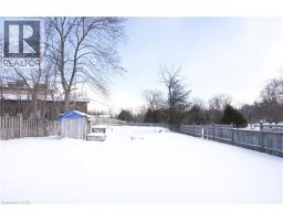 37 NORTHUMBERLAND Street - 21