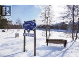 37 NORTHUMBERLAND Street - 22