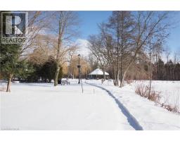 37 NORTHUMBERLAND Street - 23