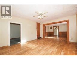 37 NORTHUMBERLAND Street - 3