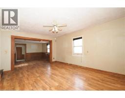 37 NORTHUMBERLAND Street - 4