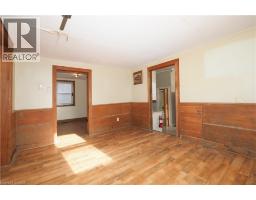 37 NORTHUMBERLAND Street - 8