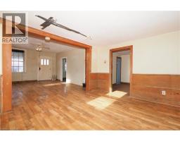 37 NORTHUMBERLAND Street - 9