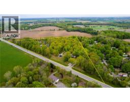 54428 TALBOT Line - 10