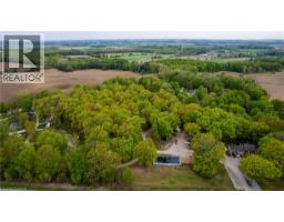 54428 TALBOT Line - 11