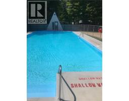 54428 TALBOT Line - 12