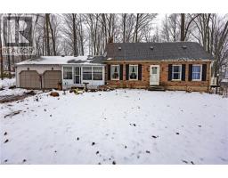 54428 TALBOT Line - 13