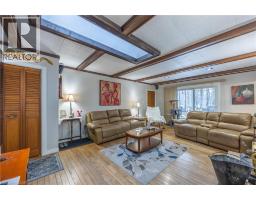 54428 TALBOT Line - 15