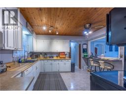 54428 TALBOT Line - 16