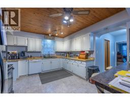 54428 TALBOT Line - 18