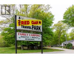 54428 TALBOT Line - 2