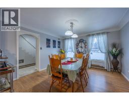 54428 TALBOT Line - 20