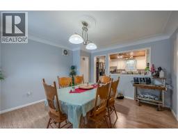 54428 TALBOT Line - 21