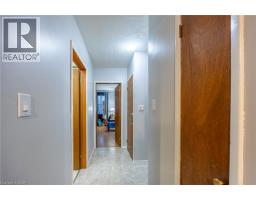 54428 TALBOT Line - 22