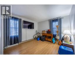 54428 TALBOT Line - 25