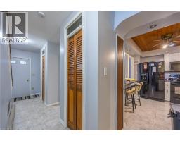 54428 TALBOT Line - 27