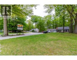 54428 TALBOT Line - 3