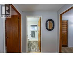 54428 TALBOT Line - 30